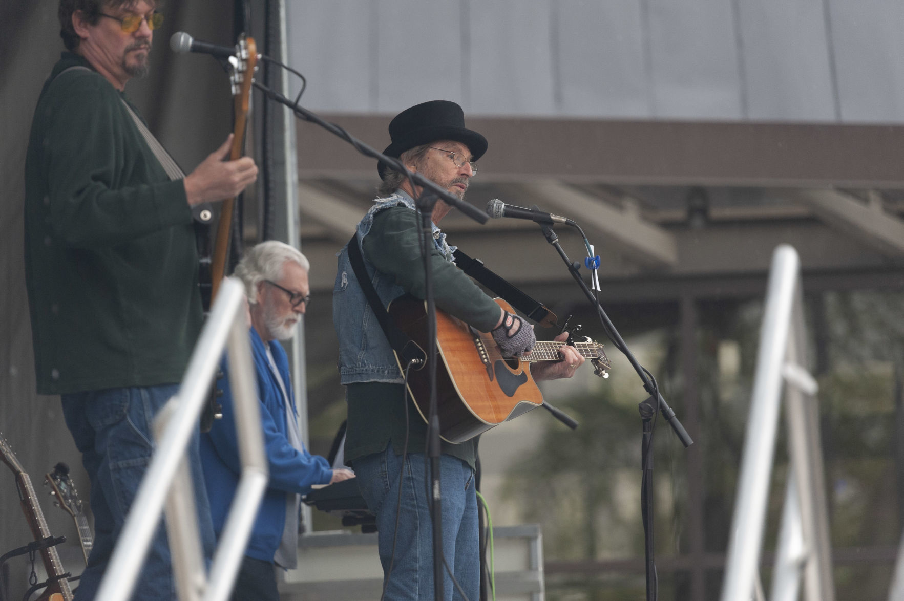 EIU Celebration 8 (04/28/19)